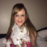 Rachel Whittaker