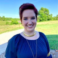 Megan Hickman
