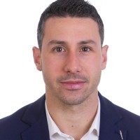 Emanuele Croce