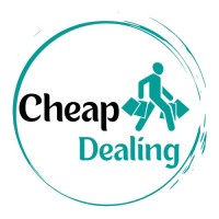Cheap Dealing