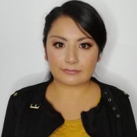 Guadalupe Cortez Arteaga