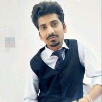 Sanjay Kumar Sain