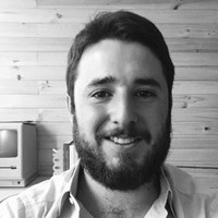 Sebastian Rubio Fernández