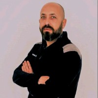 Antonio Ruiz Ardila