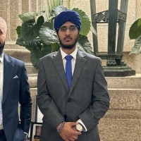 Pahul Singh