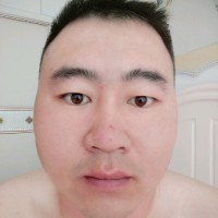 尤雪松
