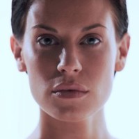 Andréa Pansera Pejić