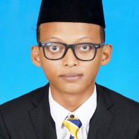 Muhammad Zuhailie