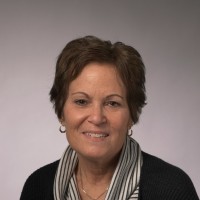 Sheryl Dubick