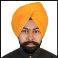 Prem Singh