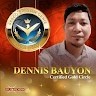 Dennis Bauyon
