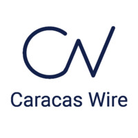 CW research