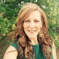 Joette Barnhill