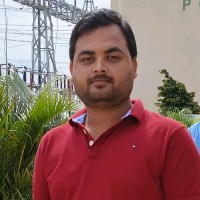 Himanshu Mishra