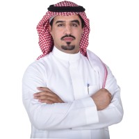 عبدالعزيز التميمي