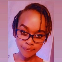 Winnie kiragu