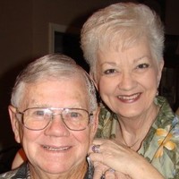 Carolyn Stringfellow