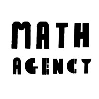 Agency Math - Eva Math