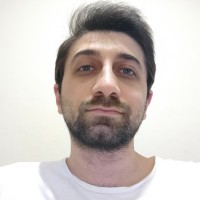 Yunus Burak Durmuş