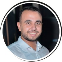 Mohamed Ali Fouad