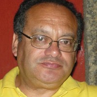 Francisco Iturrizaga