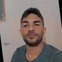 Elisdan Alexandro Bezerra Rocha