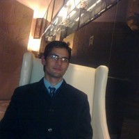 Deshraj Bhardwaj