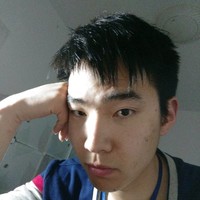 张自翀