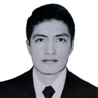 Blas Alejandro Cruz Moreno