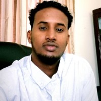 Abdi Kaafi Timijilac