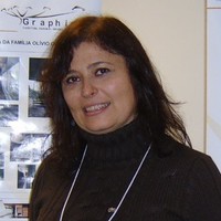 Clelia Monasterio