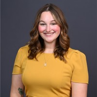 Emily O’Brien