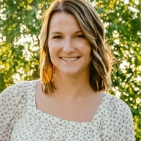 Heather LeFevre