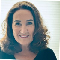 Doranne Hilarius