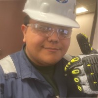 Armando Olmos