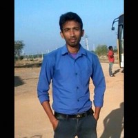 Andapally Rajender