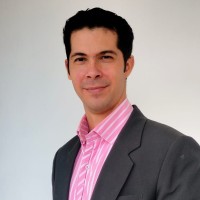 Anibal Mauricio Pacheco Gonzalez