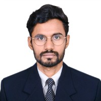Sanjaya Kumar Nayak