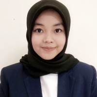 Halimatus Sakdiyah