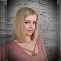 Maria B.