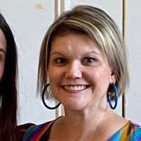Mandy Schroder, CCWP