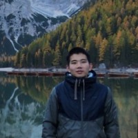 Victor Wei