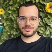 Rafael Domingues