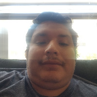 Robert Gonzales