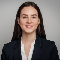 Marie-Kristin Ruhrmann