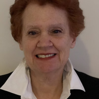 Suzanne Lasky