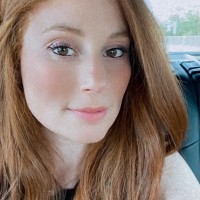 rachel worth