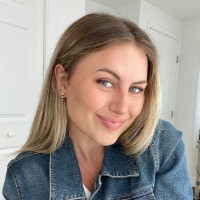 Miranda Knight