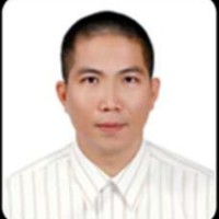 簡全基