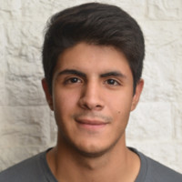 Nahuel Ramos